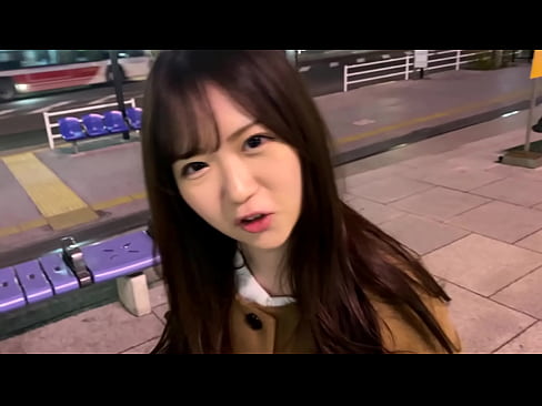❤️ Ŝi estas amiko, kiu apartenis al la sama klubo en la universitato.Kaj ŝi estas la plej alloga knabino en la klubo.Ĉi tio estas japana sekseca etoso. ❤️❌ Bonega porno ĉe ni ❌