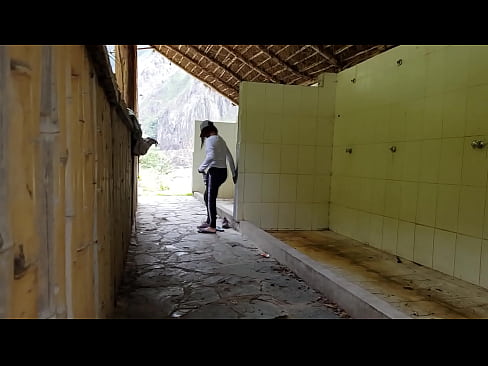 ❤️ spiona fotilo sur hispana universitata kolego ❤️❌ Bonega porno ĉe ni ❌
