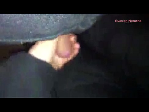 ❤️ KOMPRENU SEKSADON EN LA STRATO / Se ĉi tiu video ricevas 100 mil vidojn kaj 100 komentojn - mi sendos al ĉiuj en la komentoj miajn nudajn fotojn ❤️❌ Bonega porno ĉe ni ❌