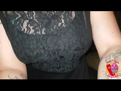❤️ Malĉasta vicfratino donas al li mamon kaj la hispanan ❤️❌ Bonega porno ĉe ni ❌