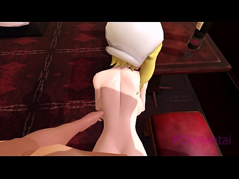❤️ Fiona paŝtistino kancero hentai ❤️❌ Bonega porno ĉe ni ❌