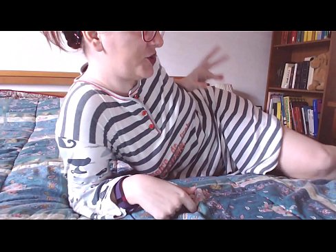 ❤️ Prenu ĉi tiun grandan nigran kokon en vian buŝon sklaveton ❤️❌ Bonega porno ĉe ni ❌