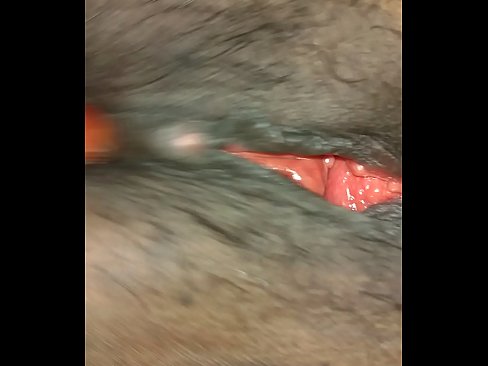 ❤️ Disvastigu Mian Dikan Puĉon Faru Ĝin Squirt ❤️❌ Bonega porno ĉe ni ❌