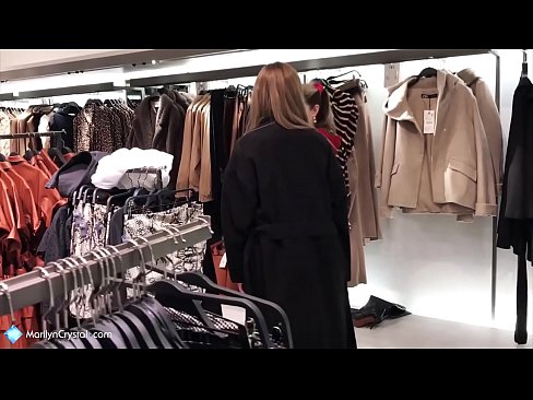 ❤️ Lesbaninoj masturbas kaj lekas butikon de ĉaso - gin gerson crystal marilyn ❤️❌ Bonega porno ĉe ni ❌