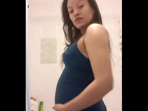 ❤️ LA PLEJ VARMA KOlombia PUTO EN LA RETO REVENAS, GRADEDA, VOLANTA RIGARDI ILIN SEKVU ANKAŬ ĈE https://onlyfans.com/maquinasperfectas1 ❤️❌ Bonega porno ĉe ni ❌