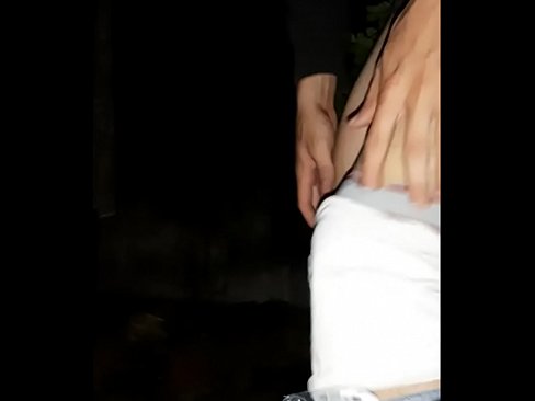 ❤️ Mia najbaro saltis sur mian kvarantenan muron ❤️❌ Bonega porno ĉe ni ❌