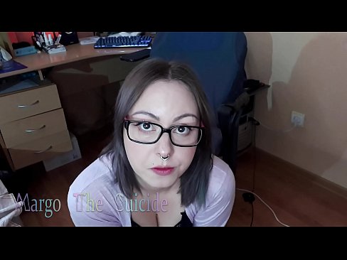 ❤️ Seksa Knabino kun Okulvitroj Suĉas Dildon Profunde sur Fotilo ❤️❌ Bonega porno ĉe ni ❌