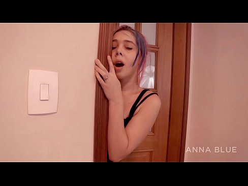 ❤️ Mi revenis al mia frato. Mi amoris kun lia amatino. lesba repago. ❤️❌ Bonega porno ĉe ni ❌
