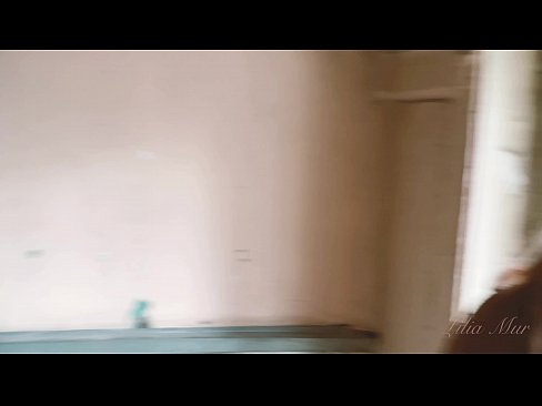 ❤️ La gusto de kumo memorigas vin pri via infanaĝo? ❤️❌ Bonega porno ĉe ni ❌