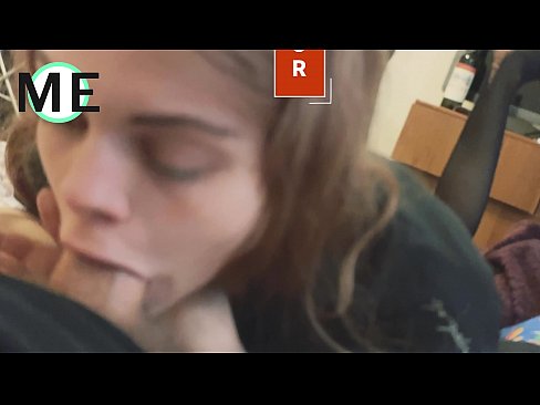 ❤️ Gorĝa diko, ŝiriĝinta kalsonŝtrumpoj kaj ŝiritaj kalkanoj agrable renkonti ❤️❌ Bonega porno ĉe ni ❌