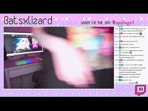 ❤️ LUDANTO FORGESIS ĈALTIGI LA RIREON KAJ SQUIRTIS LIVE EN AERO ❤️❌ Bonega porno ĉe ni ❌